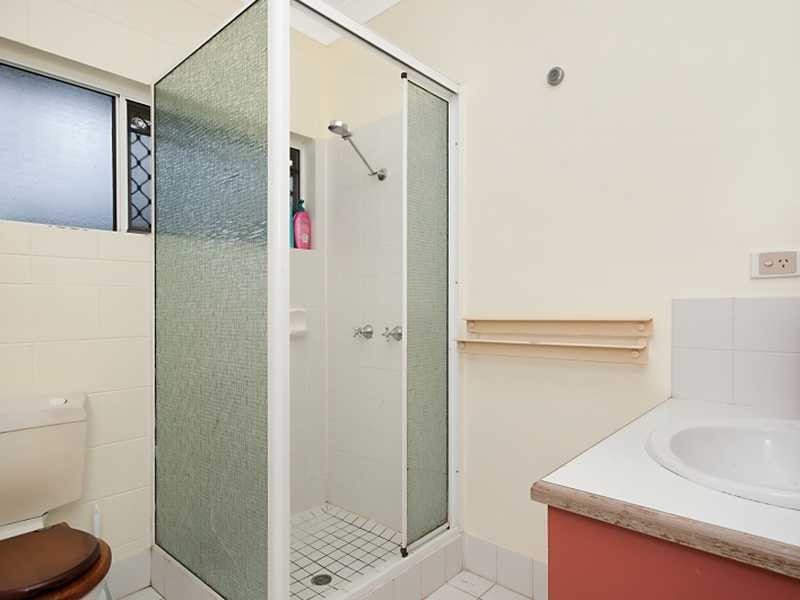 69/31 Lake Placid Road, Caravonica QLD 4878