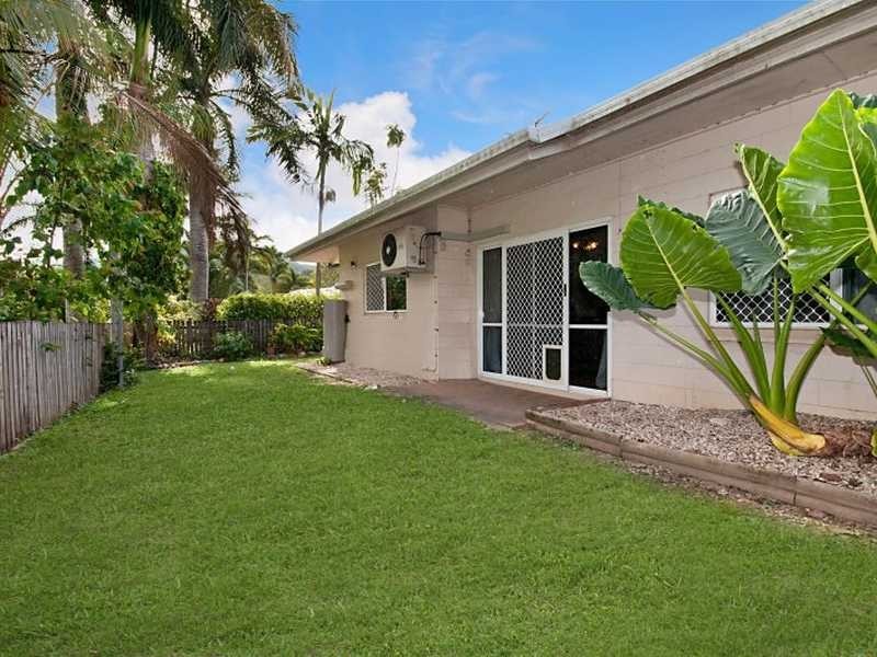 69/31 Lake Placid Road, Caravonica QLD 4878