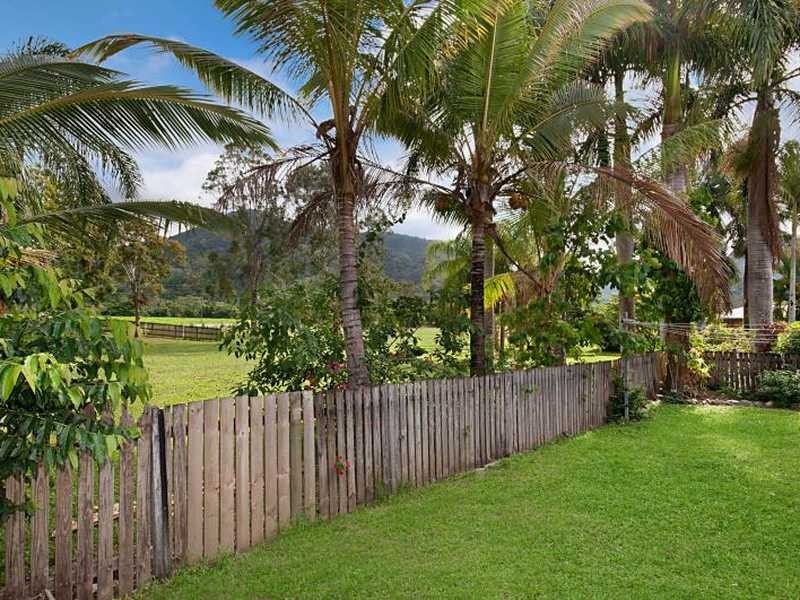 69/31 Lake Placid Road, Caravonica QLD 4878