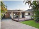 13 Woomera Street, Bayview Heights QLD 4868