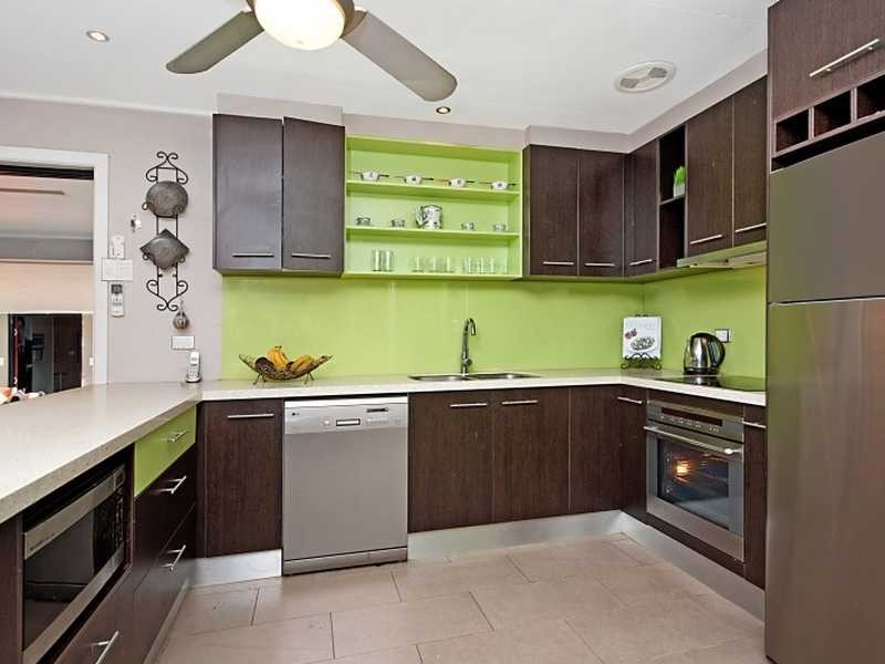 13 Woomera Street, Bayview Heights QLD 4868