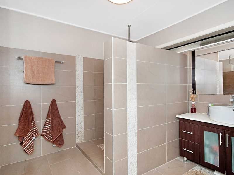 13 Woomera Street, Bayview Heights QLD 4868