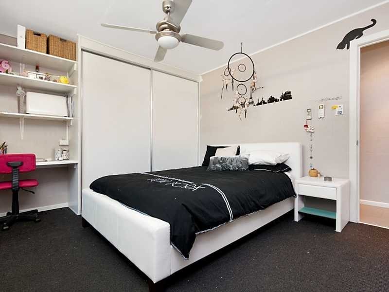 13 Woomera Street, Bayview Heights QLD 4868