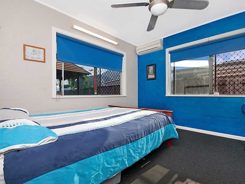 13 Woomera Street, Bayview Heights QLD 4868