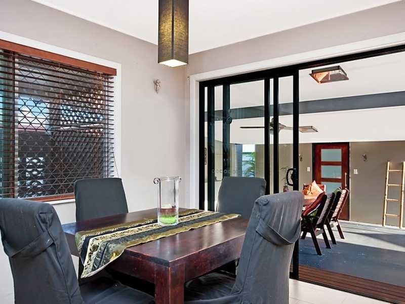 13 Woomera Street, Bayview Heights QLD 4868