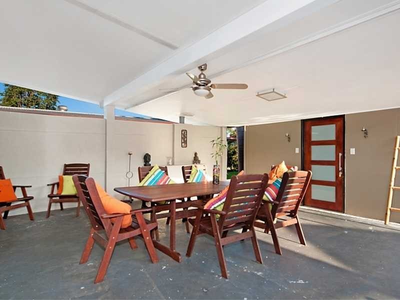 13 Woomera Street, Bayview Heights QLD 4868