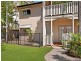 2/176 Spence Street, Cairns QLD 4870