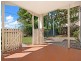 2/176 Spence Street, Cairns QLD 4870