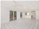 2/176 Spence Street, Cairns QLD 4870