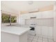 2/176 Spence Street, Cairns QLD 4870