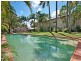 2/176 Spence Street, Cairns QLD 4870