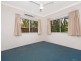 2/176 Spence Street, Cairns QLD 4870