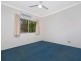 2/176 Spence Street, Cairns QLD 4870