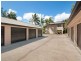 2/176 Spence Street, Cairns QLD 4870