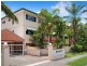 4/62 Digger Street, Cairns North QLD 4870