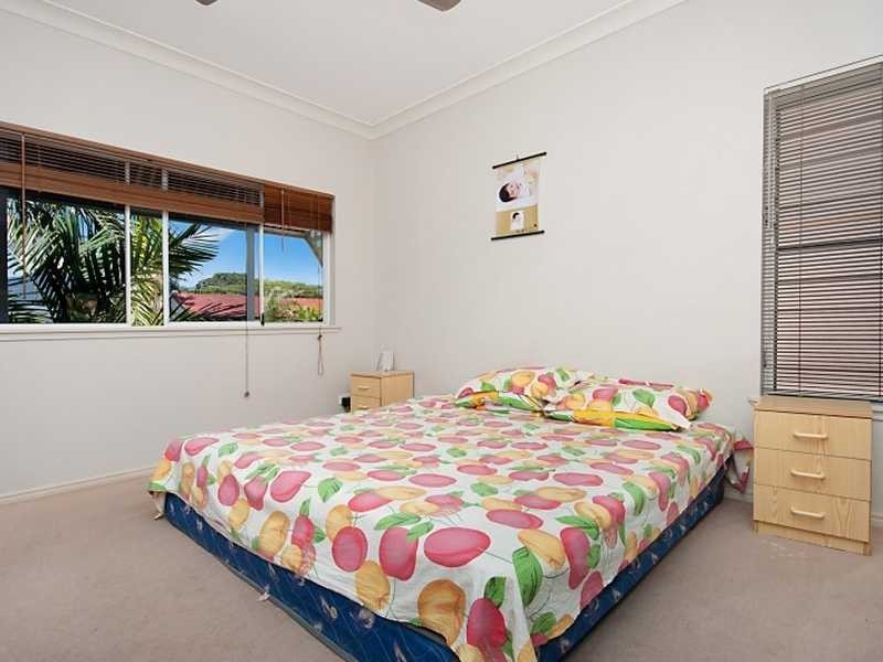 4/62 Digger Street, Cairns North QLD 4870