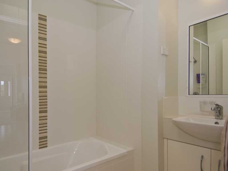 7/15 Clare Street, Parramatta Park QLD 4870