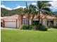 9 Everglade Rise, Brinsmead QLD 4870
