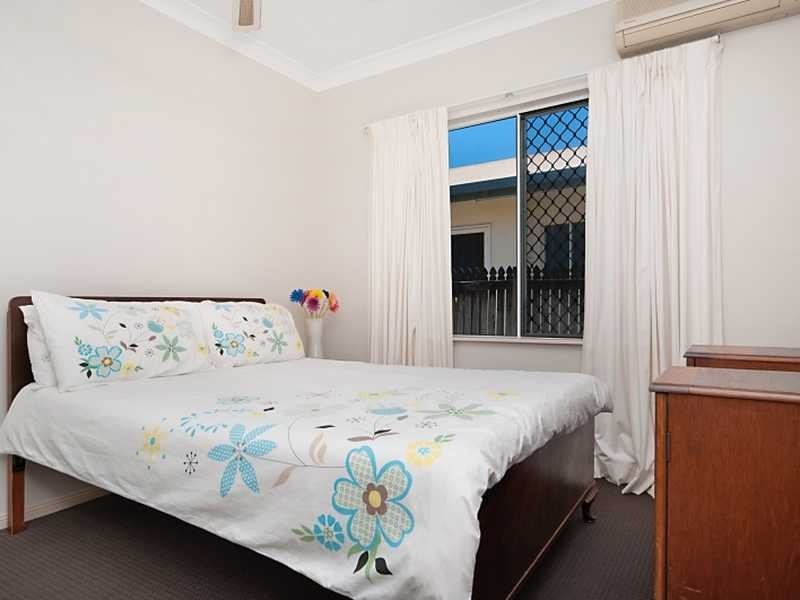 9 Everglade Rise, Brinsmead QLD 4870