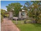 20 Junction Street, Edge Hill QLD 4870