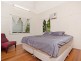20 Junction Street, Edge Hill QLD 4870