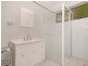 20 Junction Street, Edge Hill QLD 4870