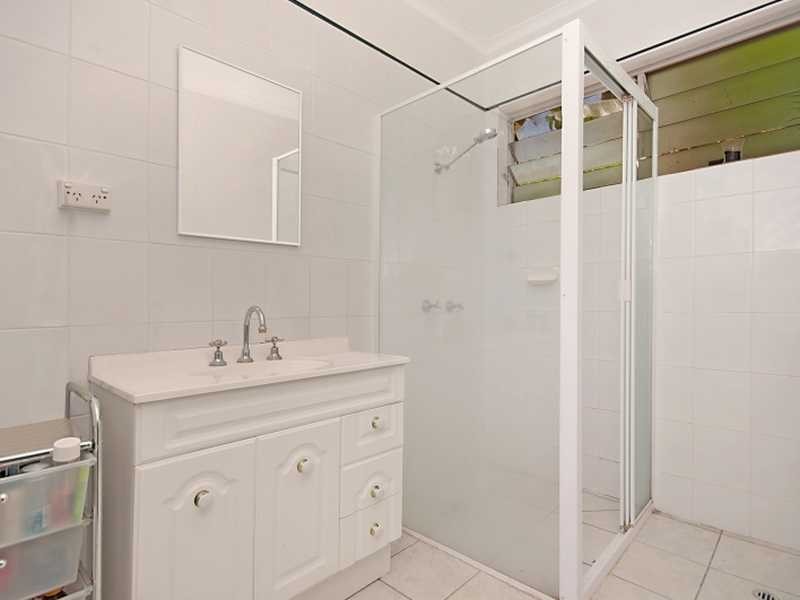 20 Junction Street, Edge Hill QLD 4870