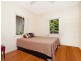 20 Junction Street, Edge Hill QLD 4870