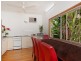 20 Junction Street, Edge Hill QLD 4870