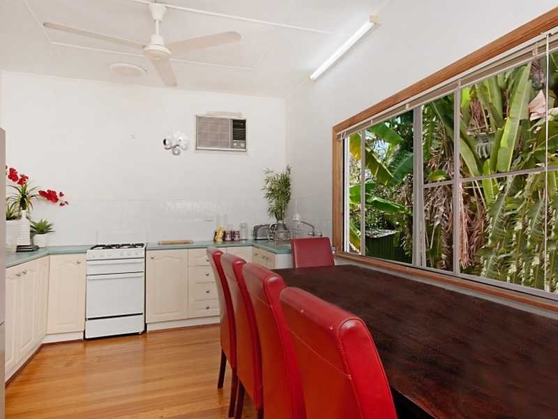 20 Junction Street, Edge Hill QLD 4870