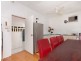 20 Junction Street, Edge Hill QLD 4870