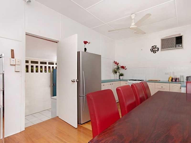 20 Junction Street, Edge Hill QLD 4870