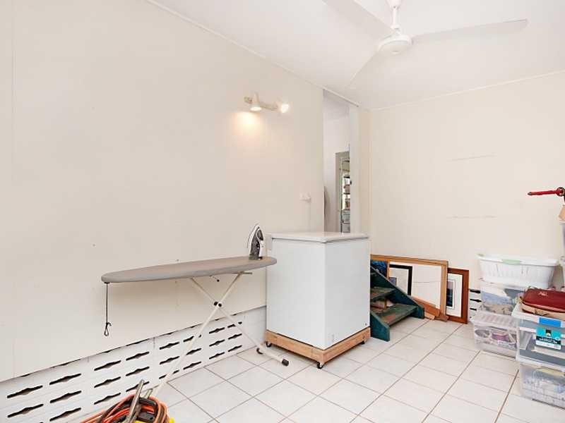 20 Junction Street, Edge Hill QLD 4870