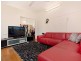 20 Junction Street, Edge Hill QLD 4870