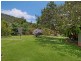 20 Junction Street, Edge Hill QLD 4870