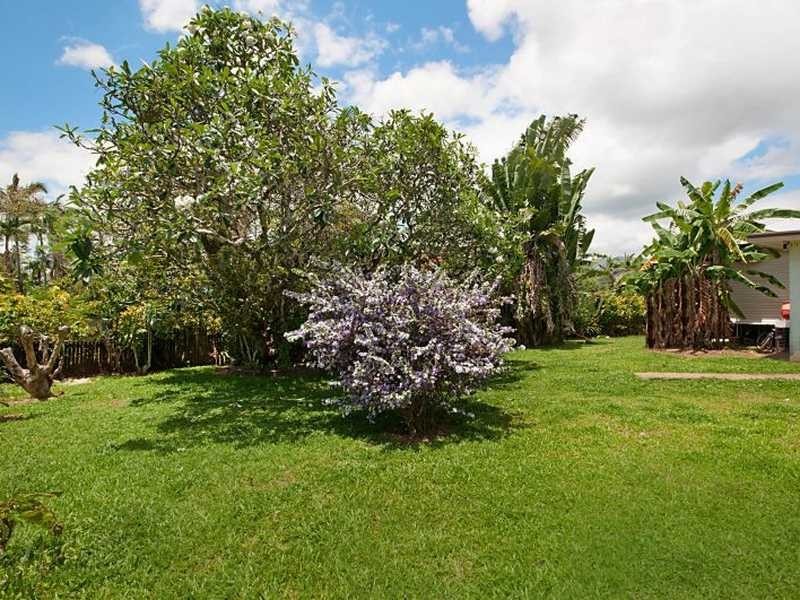 20 Junction Street, Edge Hill QLD 4870