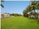 5 Lantana Place, Kewarra Beach QLD 4879