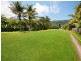 5 Lantana Place, Kewarra Beach QLD 4879