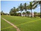 5 Lantana Place, Kewarra Beach QLD 4879