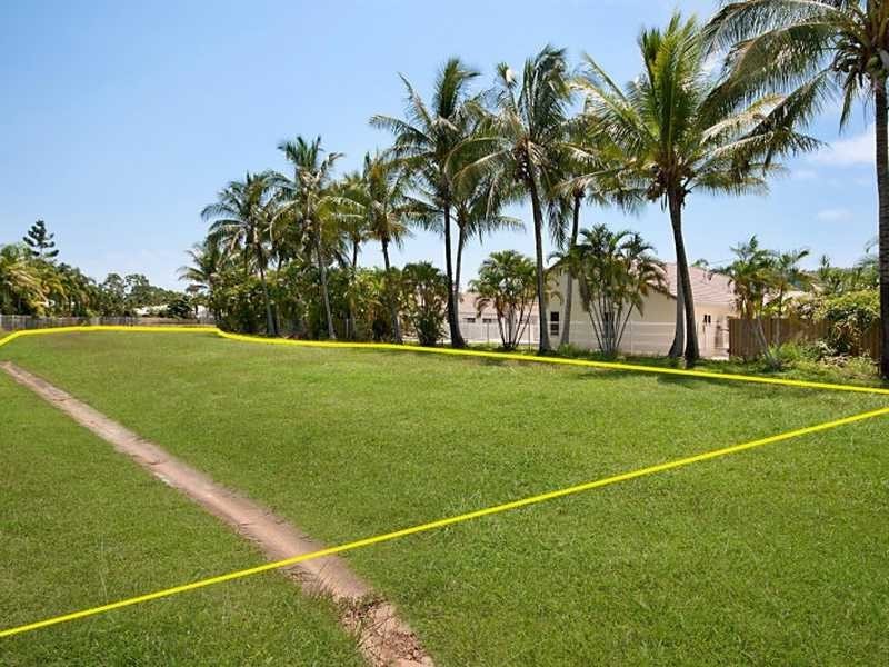 5 Lantana Place, Kewarra Beach QLD 4879