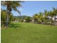 5 Lantana Place, Kewarra Beach QLD 4879
