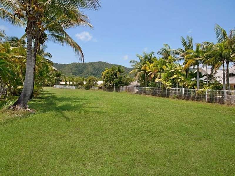 5 Lantana Place, Kewarra Beach QLD 4879
