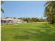 5 Lantana Place, Kewarra Beach QLD 4879