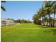 5 Lantana Place, Kewarra Beach QLD 4879