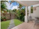 4 /34 Lily Street, Cairns North QLD 4870