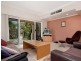 4 /34 Lily Street, Cairns North QLD 4870