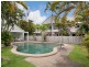 4 /34 Lily Street, Cairns North QLD 4870