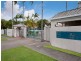 4 /34 Lily Street, Cairns North QLD 4870