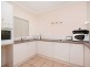 4 /34 Lily Street, Cairns North QLD 4870