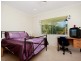 4 /34 Lily Street, Cairns North QLD 4870